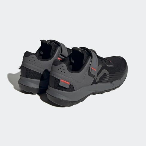 Five Ten Trailcross Clip-in Mountain Bike Shoes in Kuwait