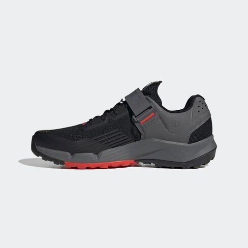 Five Ten Trailcross Clip-in Mountain Bike Shoes in Kuwait