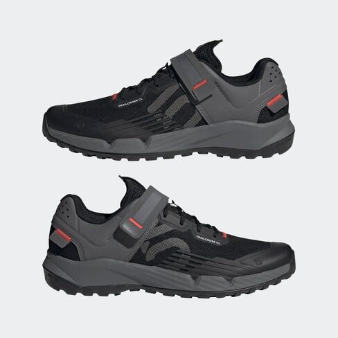 Five Ten Trailcross Clip-in Mountain Bike Shoes in Kuwait