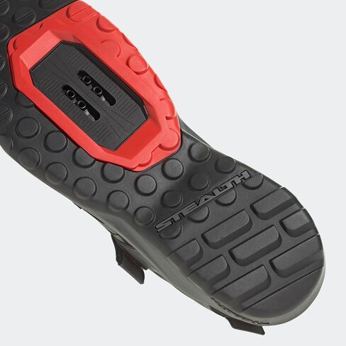 Five Ten Trailcross Clip-in Mountain Bike Shoes in Kuwait