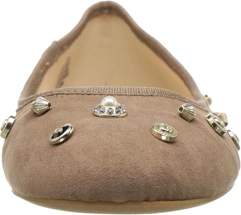 Nine West Women's Morton Pump in Saudi Arabia