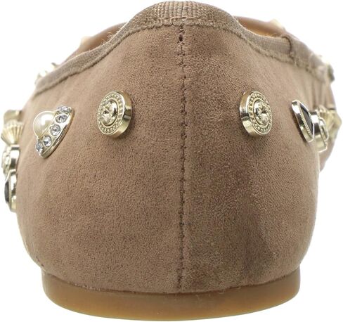 Nine West Women's Morton Pump in Saudi Arabia