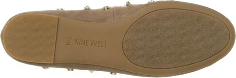 Nine West Women's Morton Pump in Saudi Arabia