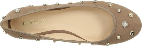 Nine West Women's Morton Pump in Saudi Arabia