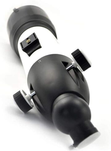 Telescopes for Adults Astronomy, High Power Binoculars Monocular Mount Astronomical Refractor Monocular for Kids and Beginners with Backpack, Eyepiece Phone Adapter to View Moon and Planet in Saudi Arabia