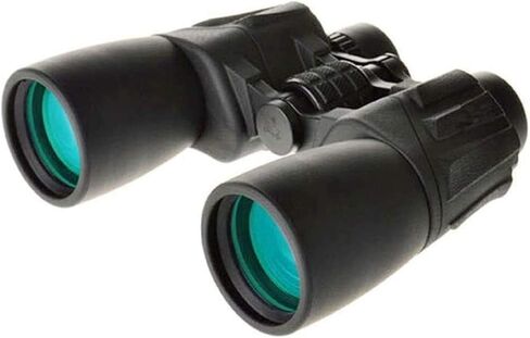 Telescopes for Adults Astronomy, High Power Binoculars Long-Lasting Powerful Binoculars, Compact Monocular Bird Watching Binoculars,Fogproof Monocular for Outdoor Sightseeing Travelling Gaming in Saudi Arabia