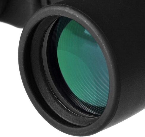 Telescopes for Adults Astronomy, High Power Binoculars Long-Lasting Powerful Binoculars, Compact Monocular Bird Watching Binoculars,Fogproof Monocular for Outdoor Sightseeing Travelling Gaming in Saudi Arabia