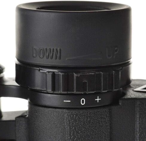 Telescopes for Adults Astronomy, High Power Binoculars Long-Lasting Powerful Binoculars, Compact Monocular Bird Watching Binoculars,Fogproof Monocular for Outdoor Sightseeing Travelling Gaming in Saudi Arabia