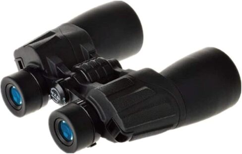 Telescopes for Adults Astronomy, High Power Binoculars Long-Lasting Powerful Binoculars, Compact Monocular Bird Watching Binoculars,Fogproof Monocular for Outdoor Sightseeing Travelling Gaming in Saudi Arabia