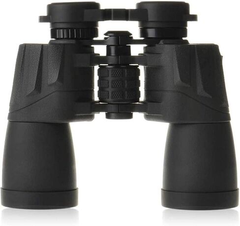 Telescopes for Adults Astronomy, High Power Binoculars Long-Lasting Powerful Binoculars, Compact Monocular Bird Watching Binoculars,Fogproof Monocular for Outdoor Sightseeing Travelling Gaming in Saudi Arabia