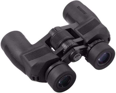 Telescopes for Adults Astronomy, High Power Binoculars 8.5X32 Binoculars, Dedicated High Power Clear Weak Light Vision Binoculars for Birds Watching Camping Hiking in Saudi Arabia