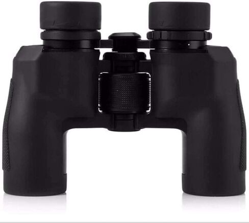 Telescopes for Adults Astronomy, High Power Binoculars 8.5X32 Binoculars, Dedicated High Power Clear Weak Light Vision Binoculars for Birds Watching Camping Hiking in Saudi Arabia