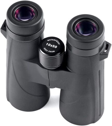 Telescopes for Adults Astronomy, High Power Binoculars Long-Lasting Powerful Binoculars, Compact Monocular Bird Watching Binoculars,Waterproof Fogproof Monocular for Outdoor Travelling Gaming in Saudi Arabia