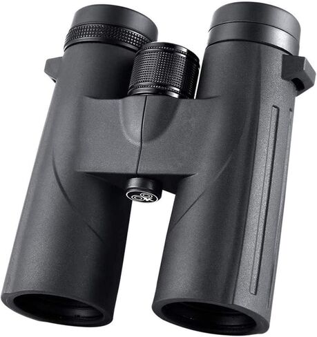 Telescopes for Adults Astronomy, High Power Binoculars Long-Lasting Powerful Binoculars, Compact Monocular Bird Watching Binoculars,Waterproof Fogproof Monocular for Outdoor Travelling Gaming in Saudi Arabia