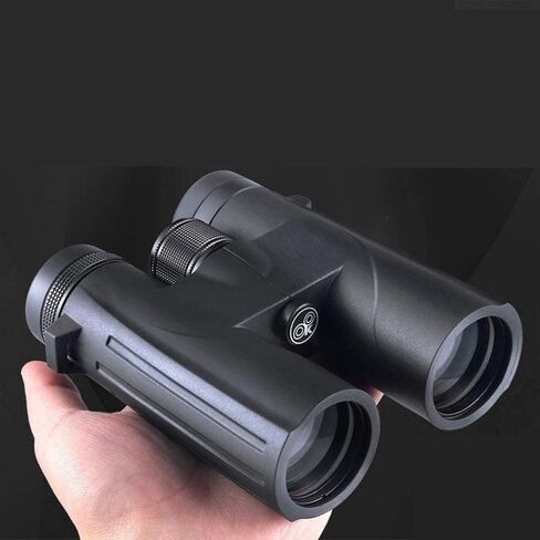 Telescopes for Adults Astronomy, High Power Binoculars Long-Lasting Powerful Binoculars, Compact Monocular Bird Watching Binoculars,Waterproof Fogproof Monocular for Outdoor Travelling Gaming in Saudi Arabia