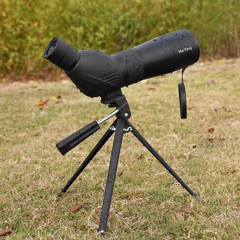 Monoculars Telescope Practical Telescope for Beginners Adult 80mm Astronomical Refractor Telescope in Saudi Arabia