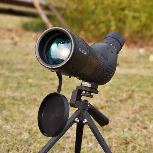 Monoculars Telescope Practical Telescope for Beginners Adult 80mm Astronomical Refractor Telescope in Saudi Arabia
