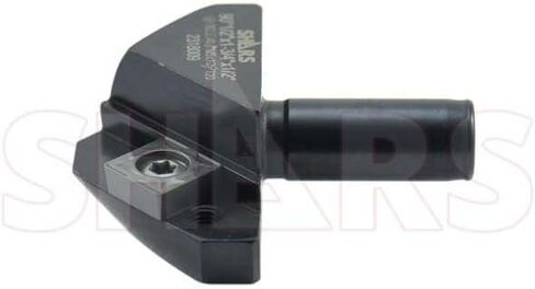SHARS 1/2" 90 Degree Indexable Countersink 404-9255 P in Saudi Arabia