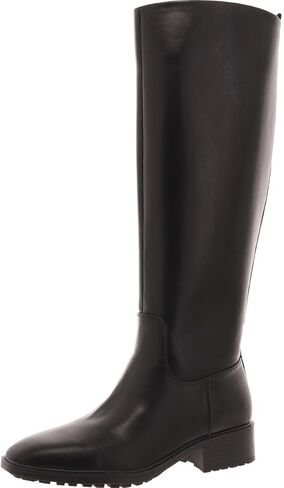 Nine West Women's Barile Knee High Boot in Saudi Arabia