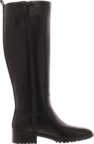 Nine West Women's Barile Knee High Boot in Saudi Arabia