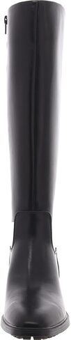 Nine West Women's Barile Knee High Boot in Saudi Arabia