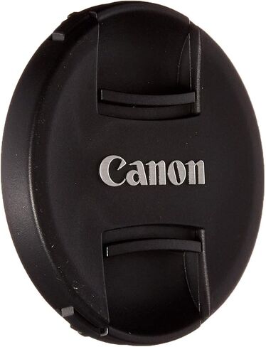 Canon EF-S 10-18mm f/4.5-5.6 is STM Lens DSLR Cameras (US Model) (Renewed) in Saudi Arabia