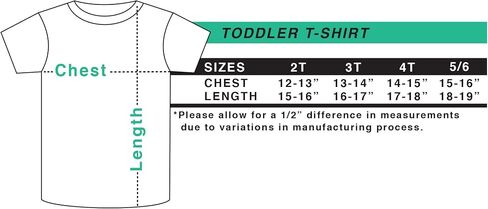 inktastic My Papa is My Bestie Toddler T-Shirt in Saudi Arabia
