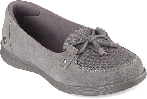 حذاء Skechers للسيدات سهل الارتداء أثناء التنقل Dreamy Vienna in Saudi Arabia