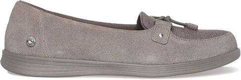 حذاء Skechers للسيدات سهل الارتداء أثناء التنقل Dreamy Vienna in Saudi Arabia