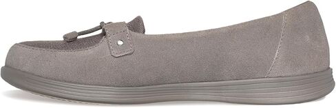 حذاء Skechers للسيدات سهل الارتداء أثناء التنقل Dreamy Vienna in Saudi Arabia
