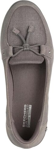 حذاء Skechers للسيدات سهل الارتداء أثناء التنقل Dreamy Vienna in Saudi Arabia