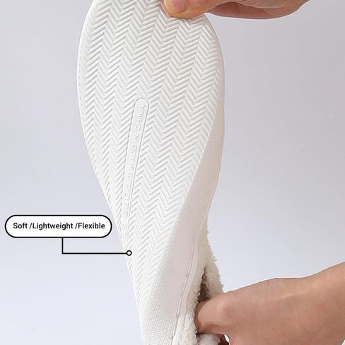 FAYUEKEY النعال النسائية الرجعية الكرتون القوس سلسلة زهرة ملونة لطيف رغوة الذاكرة شبشب منزل للمرأة أفخم الأحذية الدافئة in Kuwait