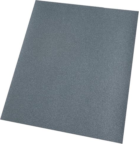 3M 02014 Wetordry Tri-M-ITE Sheet in Saudi Arabia