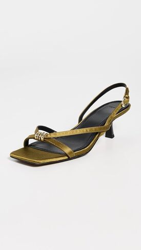 Vince Women's Tali Heels in Saudi Arabia