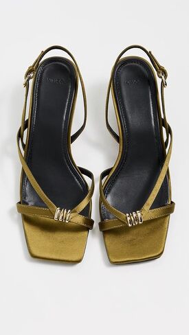 Vince Women's Tali Heels in Saudi Arabia