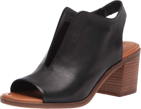 Lucky Brand Women's Rhazy High Heel Pump in Saudi Arabia