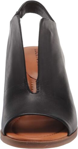 Lucky Brand Women's Rhazy High Heel Pump in Saudi Arabia