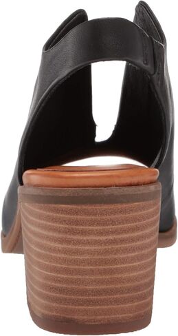 Lucky Brand Women's Rhazy High Heel Pump in Saudi Arabia