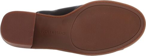 Lucky Brand Women's Rhazy High Heel Pump in Saudi Arabia