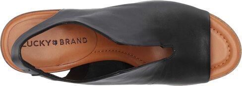 Lucky Brand Women's Rhazy High Heel Pump in Saudi Arabia