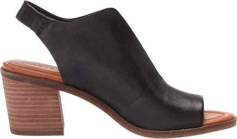 Lucky Brand Women's Rhazy High Heel Pump in Saudi Arabia