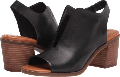 Lucky Brand Women's Rhazy High Heel Pump in Saudi Arabia