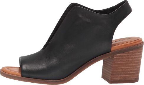 Lucky Brand Women's Rhazy High Heel Pump in Saudi Arabia