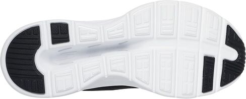 Skechers Women's Go Walk Glide Step 2.0 Kristee Sneaker in Saudi Arabia
