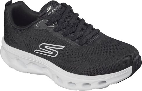 Skechers Women's Go Walk Glide Step 2.0 Kristee Sneaker in Saudi Arabia