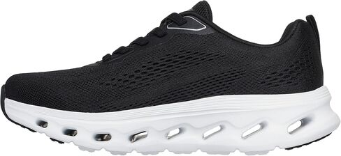 Skechers Women's Go Walk Glide Step 2.0 Kristee Sneaker in Saudi Arabia