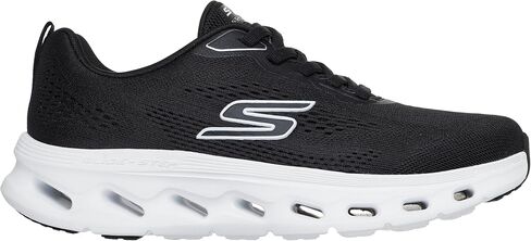 Skechers Women's Go Walk Glide Step 2.0 Kristee Sneaker in Saudi Arabia