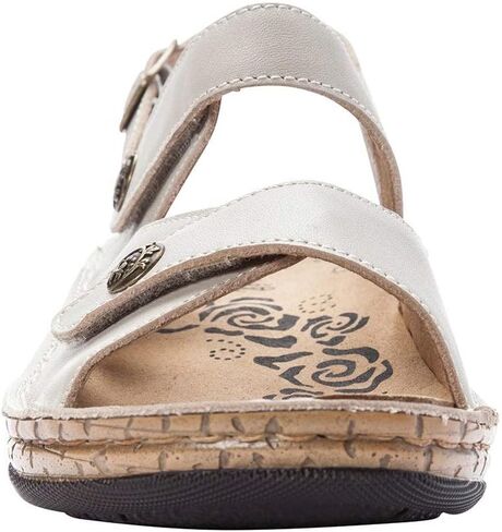 Propét womens Jocelyn in Saudi Arabia