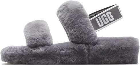 شبشب Oh Yes للسيدات من UGG in Saudi Arabia