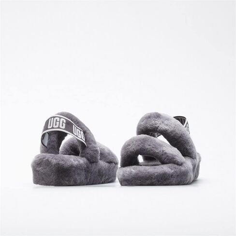 شبشب Oh Yes للسيدات من UGG in Saudi Arabia